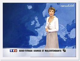 TF1 2008-04-12 20-45-29 * 768 x 576 * (140KB)